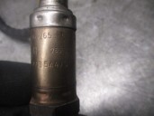Recambio de sonda lambda para audi a6 berlina (4b2) 2.4 v6 30v referencia OEM IAM 030906265AE 0258003544 BOSCH
