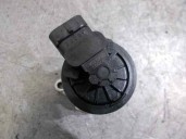 Recambio de valvula egr para citroën xsara picasso 1.8 cat (6fz / ew7j4) referencia OEM IAM 97097 34511A 