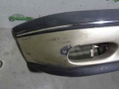 Recambio de paragolpes delantero para renault safrane (b54) 2.2 dt (b54g) referencia OEM IAM 7701470001 MARRON 