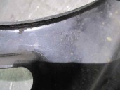 Recambio de brazo suspension inferior delantero izquierdo para renault megane i classic (la0) 1.9 diesel referencia OEM IAM 