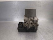 Recambio de abs para lexus is 250c 2.5 v6 cat referencia OEM IAM 4454053410 1338009770 ADVICS