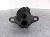 Recambio de valvula egr para citroën xsara picasso 1.8 cat (6fz / ew7j4) referencia OEM IAM 97097 34511A 