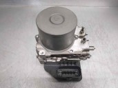 Recambio de abs para lexus is 250c 2.5 v6 cat referencia OEM IAM 4454053410 1338009770 ADVICS