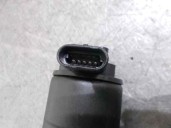 Recambio de valvula egr para citroën xsara picasso 1.8 cat (6fz / ew7j4) referencia OEM IAM 97097 34511A 