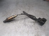 Recambio de sonda lambda para audi a6 berlina (4b2) 2.4 v6 30v referencia OEM IAM 030906265 0258003544 BOSCH