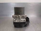 Recambio de abs para lexus is 250c 2.5 v6 cat referencia OEM IAM 4454053410 1338009770 ADVICS