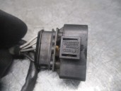 Recambio de sonda lambda para audi a6 berlina (4b2) 2.4 v6 30v referencia OEM IAM 030906265 0258003544 BOSCH