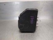 Recambio de abs para lexus is 250c 2.5 v6 cat referencia OEM IAM 4454053410 1338009770 ADVICS