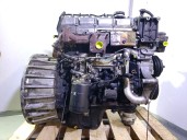 Recambio de motor completo para mitsubishi canter misubishi canter referencia OEM IAM 4M42  A46432