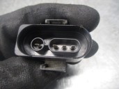 Recambio de sonda lambda para audi a6 berlina (4b2) 2.4 v6 30v referencia OEM IAM 030906265 0258003544 BOSCH