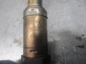Recambio de sonda lambda para audi a6 berlina (4b2) 2.4 v6 30v referencia OEM IAM 030906265 0258003544 BOSCH