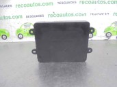 Recambio de modulo electronico para opel grandland x referencia OEM IAM 23248791  