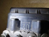 Recambio de abs para lexus is 250c 2.5 v6 cat referencia OEM IAM 4454053410 1338009770 ADVICS