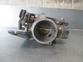 Recambio de caja mariposa para ford escort berlina 1.6 referencia OEM IAM 958FFA 