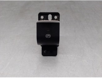 Recambio de palanca freno de mano para alfa romeo giulia (952) 2.2 jtdm cat referencia OEM IAM 01561182110  