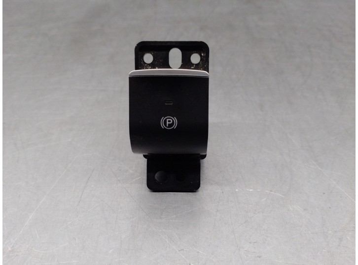 Recambio de palanca freno de mano para alfa romeo giulia (952) 2.2 jtdm cat referencia OEM IAM 01561182110  