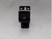 Recambio de palanca freno de mano para alfa romeo giulia (952) 2.2 jtdm cat referencia OEM IAM 01561182110  