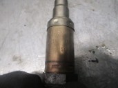 Recambio de sonda lambda para audi a6 berlina (4b2) 2.4 v6 30v referencia OEM IAM 030906265 0258003544 BOSCH