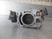 Recambio de caja mariposa para ford escort berlina 1.6 referencia OEM IAM 958FFA  