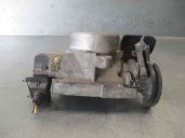 Recambio de caja mariposa para ford escort berlina 1.6 referencia OEM IAM 958FFA 