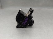 Recambio de palanca freno de mano para alfa romeo giulia (952) 2.2 jtdm cat referencia OEM IAM 01561182110  