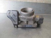 Recambio de caja mariposa para ford escort berlina 1.6 referencia OEM IAM 958FFA  