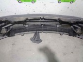 Recambio de paragolpes delantero para renault safrane (b54) 2.2 dt (b54g) referencia OEM IAM 7701470001 MARRON 