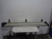 Recambio de estribo para mitsubishi l 200 (ka0/kb0) 2.5 di-d cat referencia OEM IAM MN146128 DERECHO 