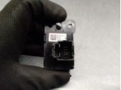 Recambio de palanca freno de mano para alfa romeo giulia (952) 2.2 jtdm cat referencia OEM IAM 01561182110  