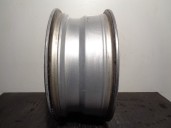 Recambio de llanta para chevrolet captiva 2.2 vcdi lt 2wd referencia OEM IAM 95151220 R17X7JET46 ALUMINIO 6P