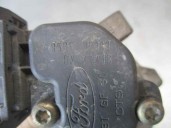 Recambio de caja mariposa para ford escort berlina 1.6 referencia OEM IAM 958FFA  