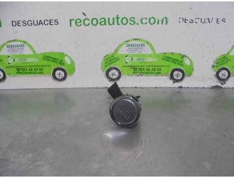 Recambio de boton start/stop para opel grandland x referencia OEM IAM 9804007480 