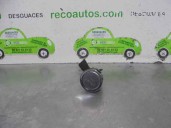 Recambio de boton start/stop para opel grandland x referencia OEM IAM 9804007480 