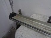 Recambio de estribo para mitsubishi l 200 (ka0/kb0) 2.5 di-d cat referencia OEM IAM MN146128 DERECHO 