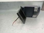 Recambio de sistema audio / radio cd para audi a6 berlina (4b2) 2.4 v6 30v referencia OEM IAM BSV0651 