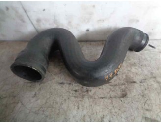 Recambio de tubo para audi a4 berlina (b5) 1.9 tdi referencia OEM IAM 8D0145828C 