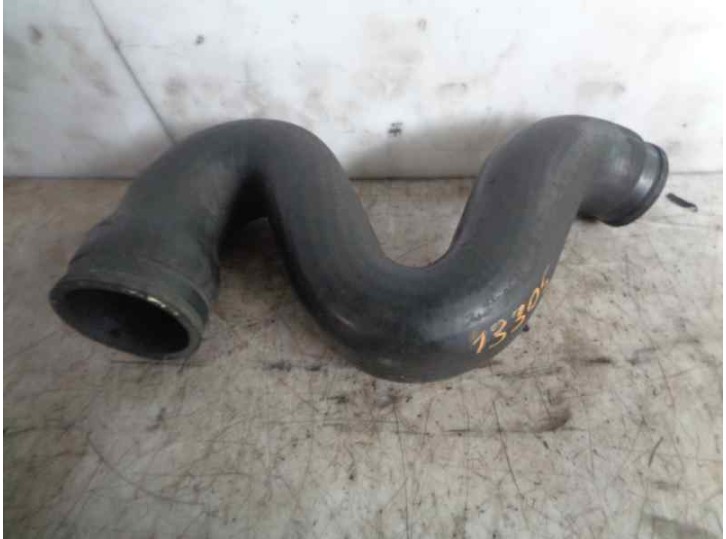 Recambio de tubo para audi a4 berlina (b5) 1.9 tdi referencia OEM IAM 8D0145828C 