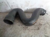 Recambio de tubo para audi a4 berlina (b5) 1.9 tdi referencia OEM IAM 8D0145828C 