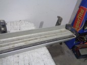 Recambio de estribo para mitsubishi l 200 (ka0/kb0) 2.5 di-d cat referencia OEM IAM MN146128 DERECHO 