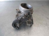 Recambio de caja mariposa para ford escort berlina 1.6 referencia OEM IAM 958FFA  