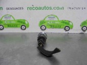 Recambio de boton start/stop para opel grandland x referencia OEM IAM 9804007480 