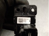 Recambio de palanca freno de mano para alfa romeo giulia (952) 2.2 jtdm cat referencia OEM IAM 01561182110  