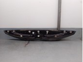 Recambio de aleron trasero para ssangyong rodius 2.7 turbodiesel cat referencia OEM IAM 7961021100LAK  