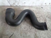 Recambio de tubo para audi a4 berlina (b5) 1.9 tdi referencia OEM IAM 8D0145828C 