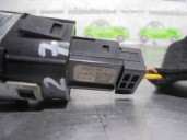 Recambio de boton start/stop para opel grandland x referencia OEM IAM 9804007480  