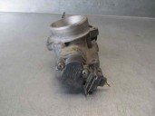 Recambio de caja mariposa para ford escort berlina 1.6 referencia OEM IAM 958FFA 