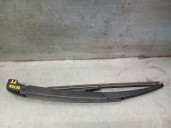 Recambio de brazo limpia trasero para ford ka (ru8) 1.3 tdci referencia OEM IAM 1554050 1554050 