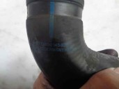 Recambio de tubo para audi a4 berlina (b5) 1.9 tdi referencia OEM IAM 8D0145828C 