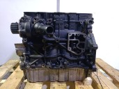 Recambio de bloque para volkswagen passat b6 variant (3c5) 2.0 tdi referencia OEM IAM BKP 03G100098CX 129381