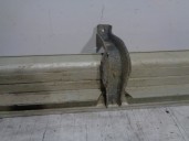 Recambio de estribo para mitsubishi l 200 (ka0/kb0) 2.5 di-d cat referencia OEM IAM MN146128 DERECHO 